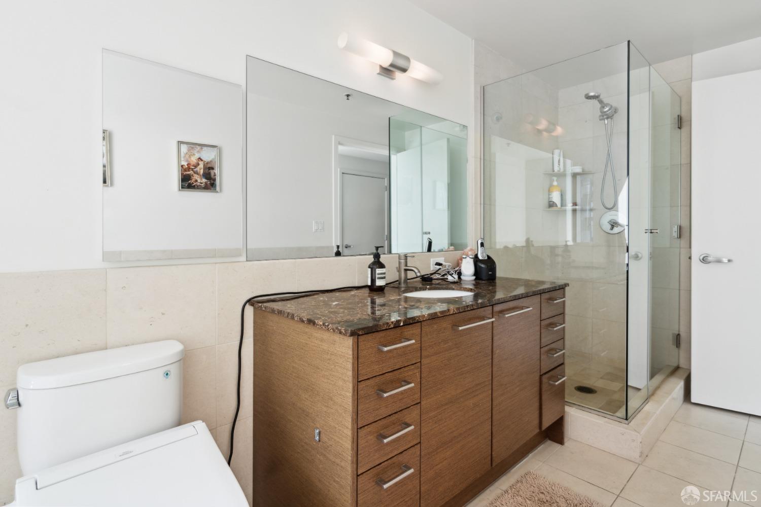 333 Main Street # 5E