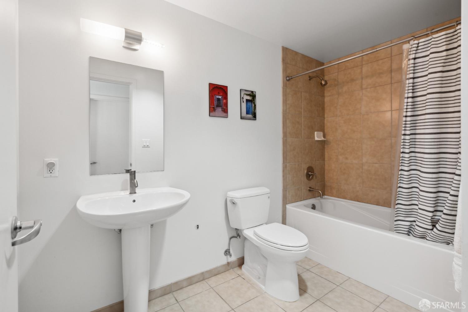 333 Main Street # 5E