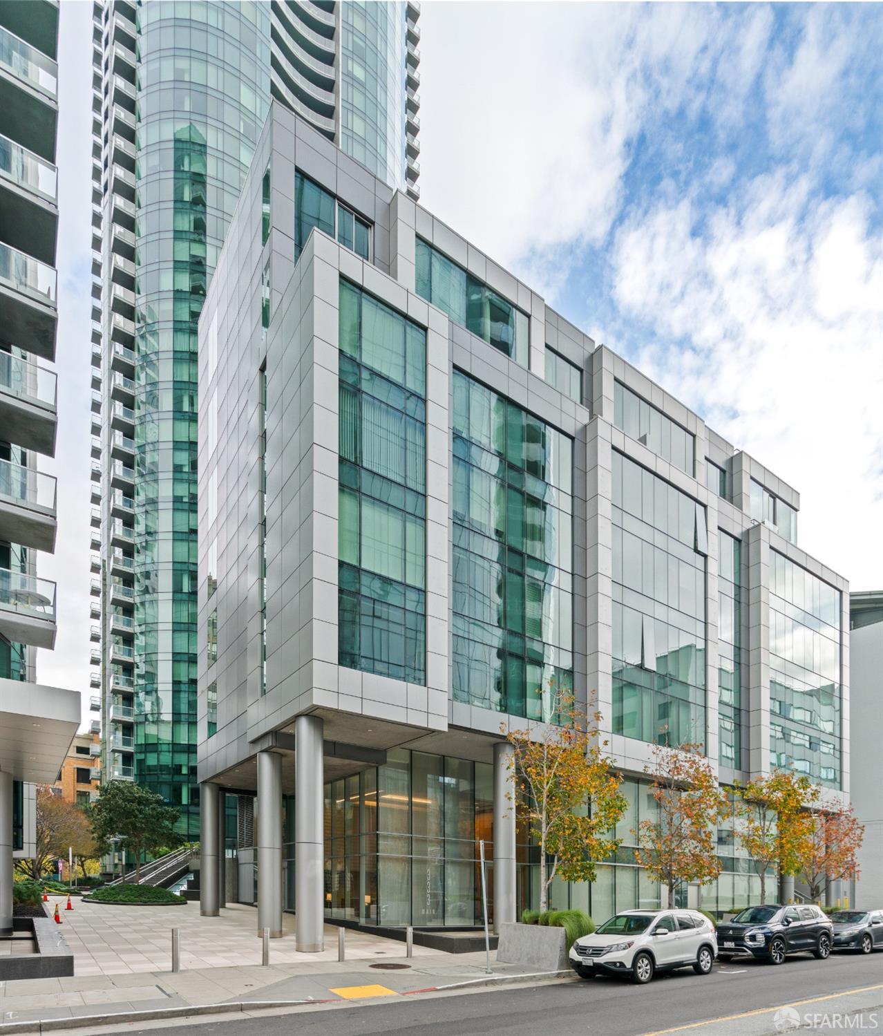 333 Main Street # 5E