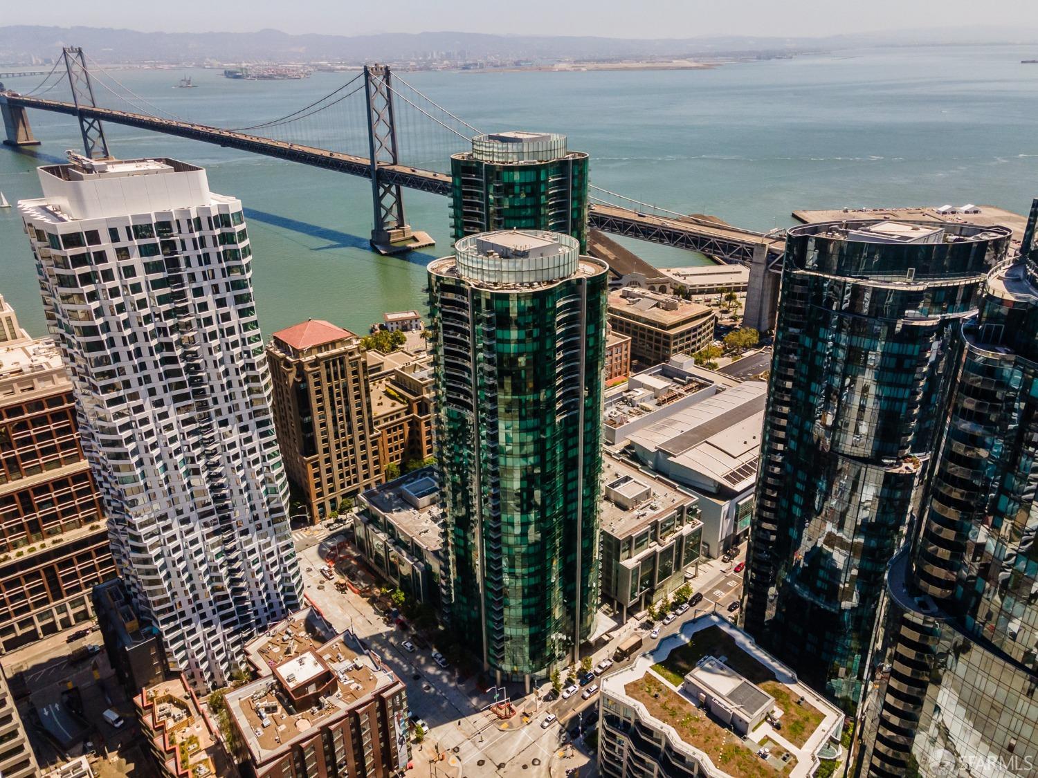333 Main Street # 5E