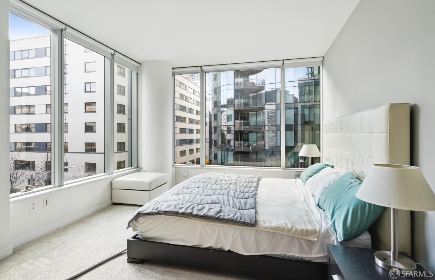 333 Main Street # 5E