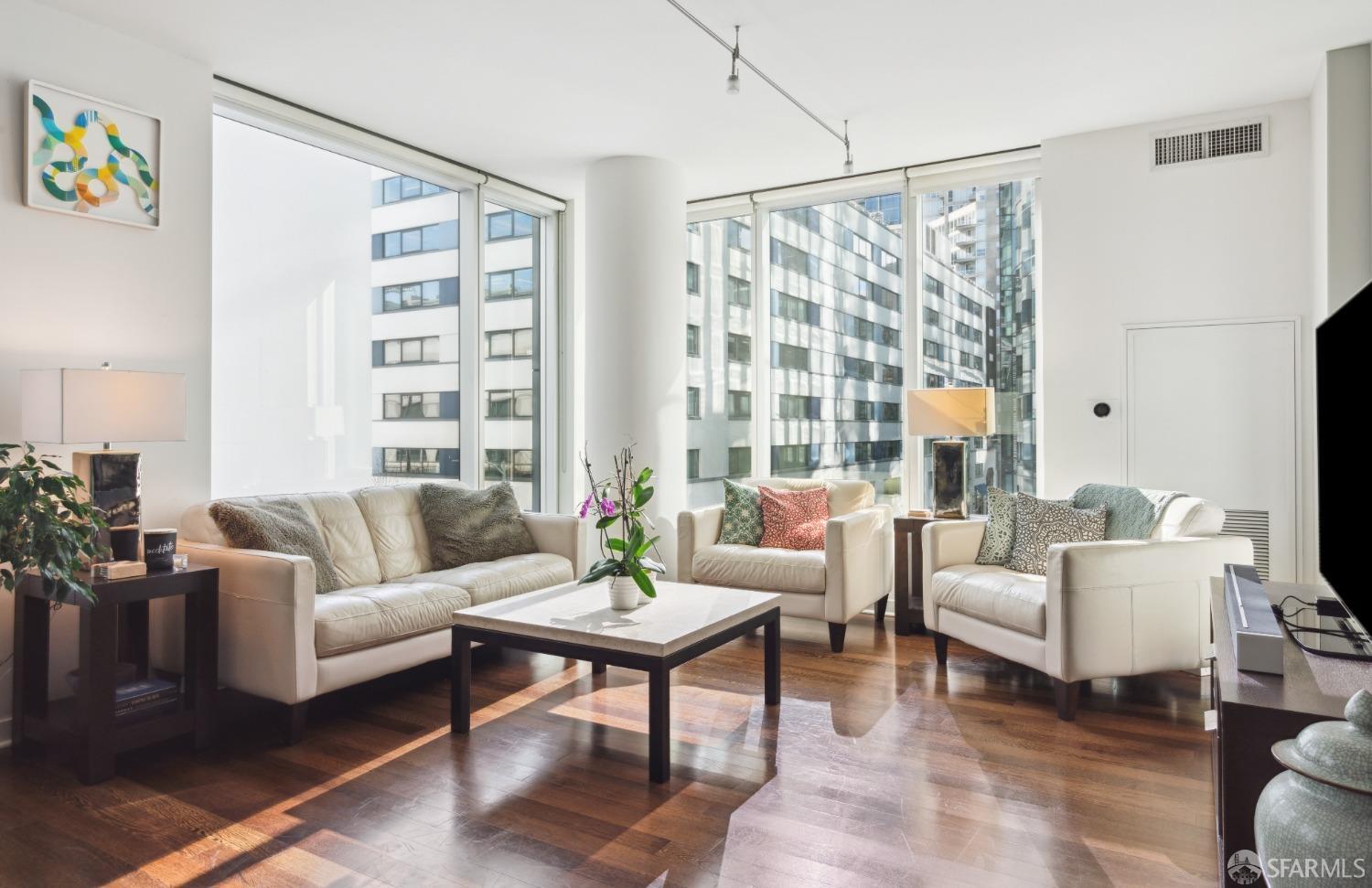 333 Main Street # 5E