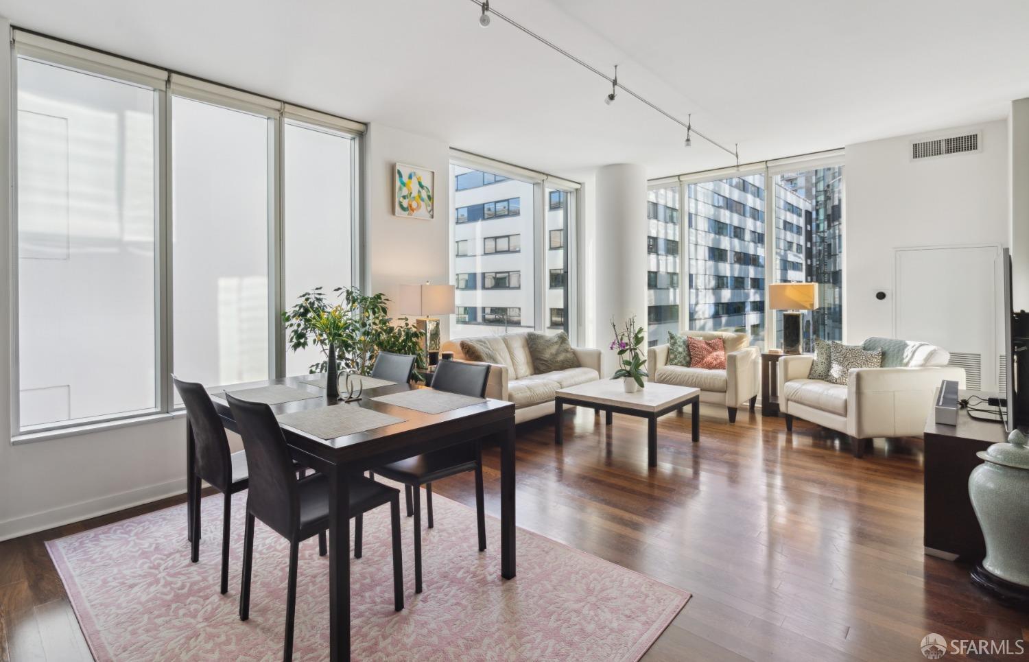 333 Main Street # 5E