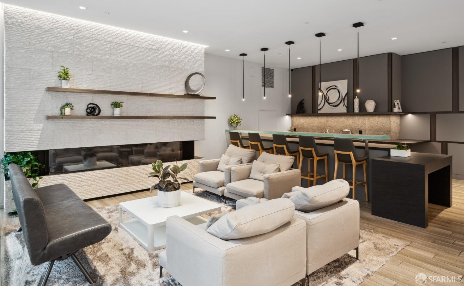 333 Main Street # 5E