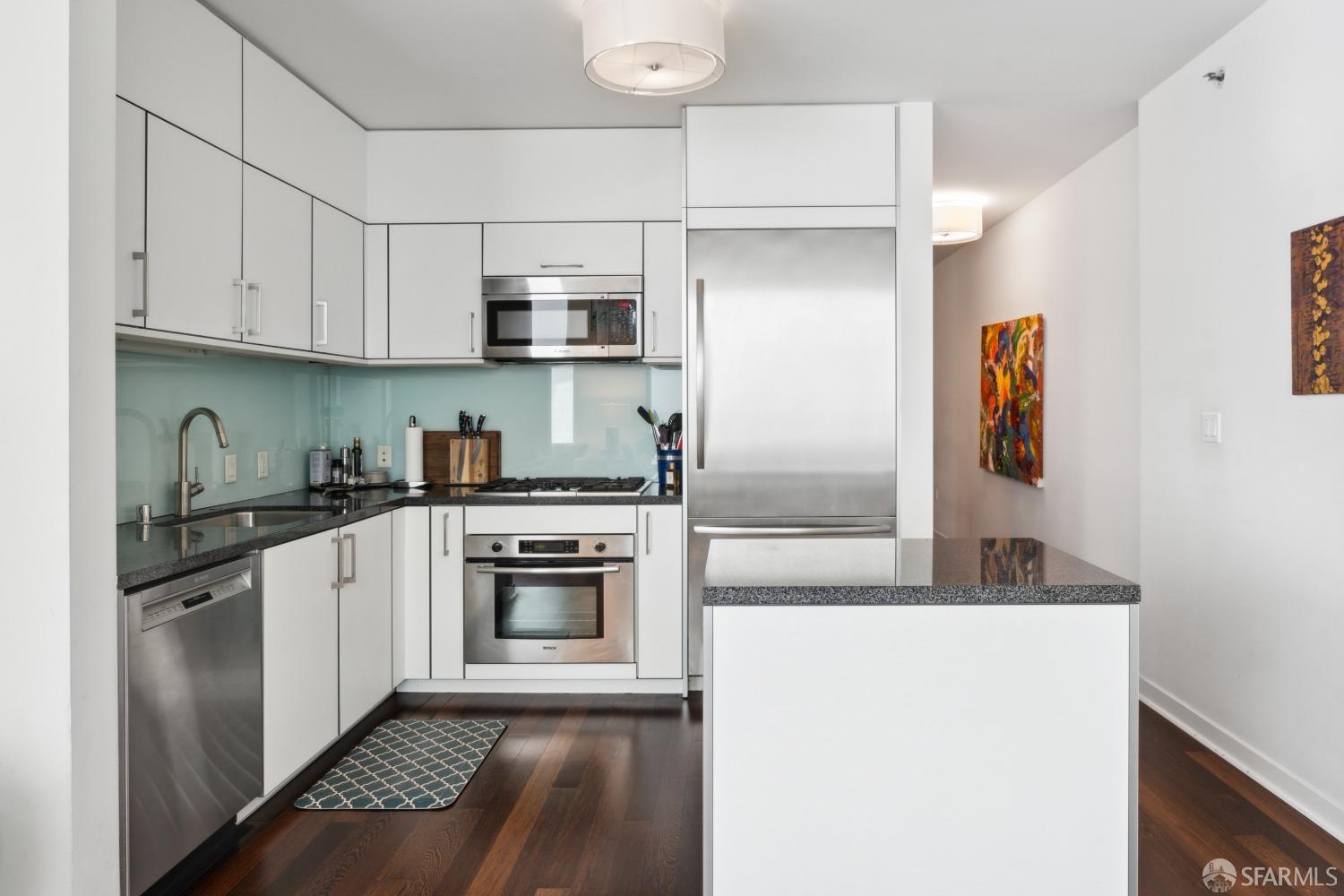333 Main Street # 5E