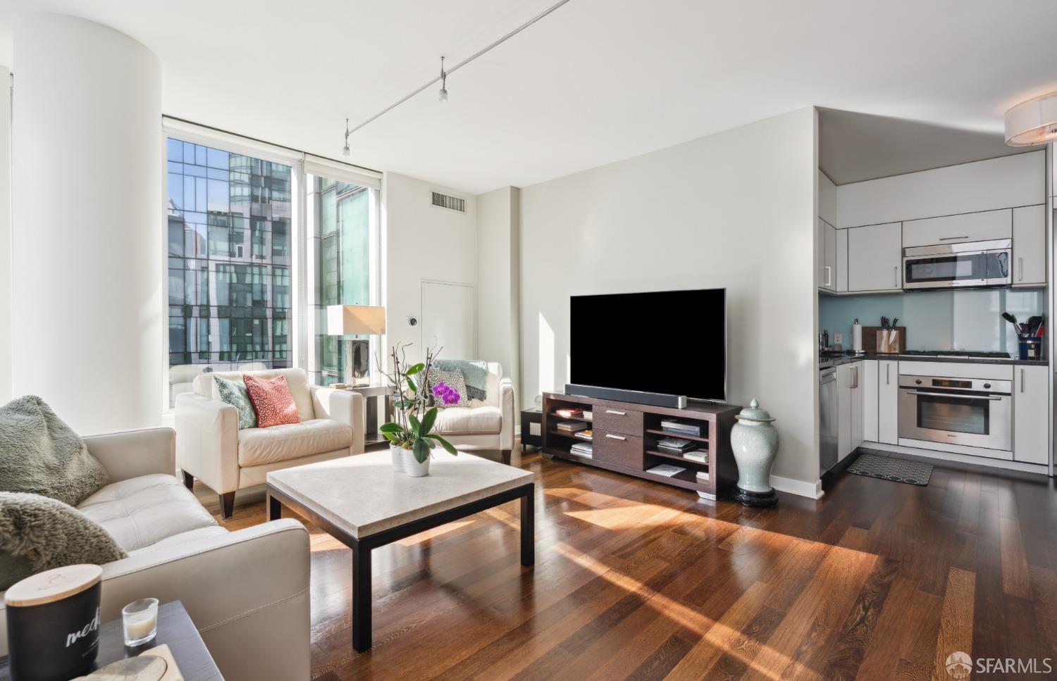 333 Main Street # 5E