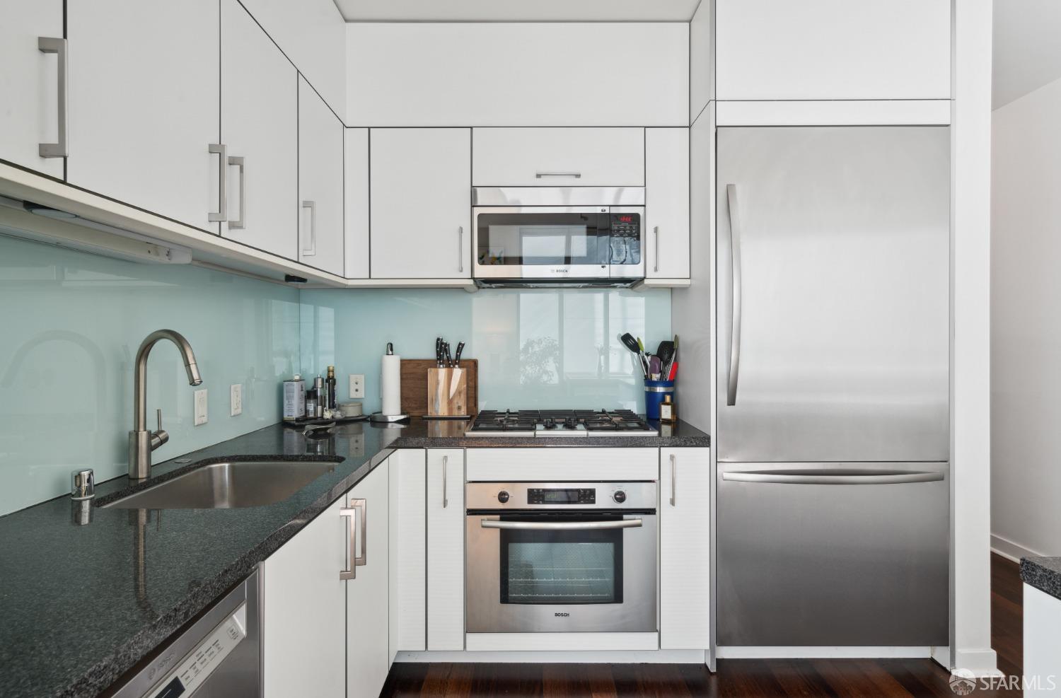 333 Main Street # 5E
