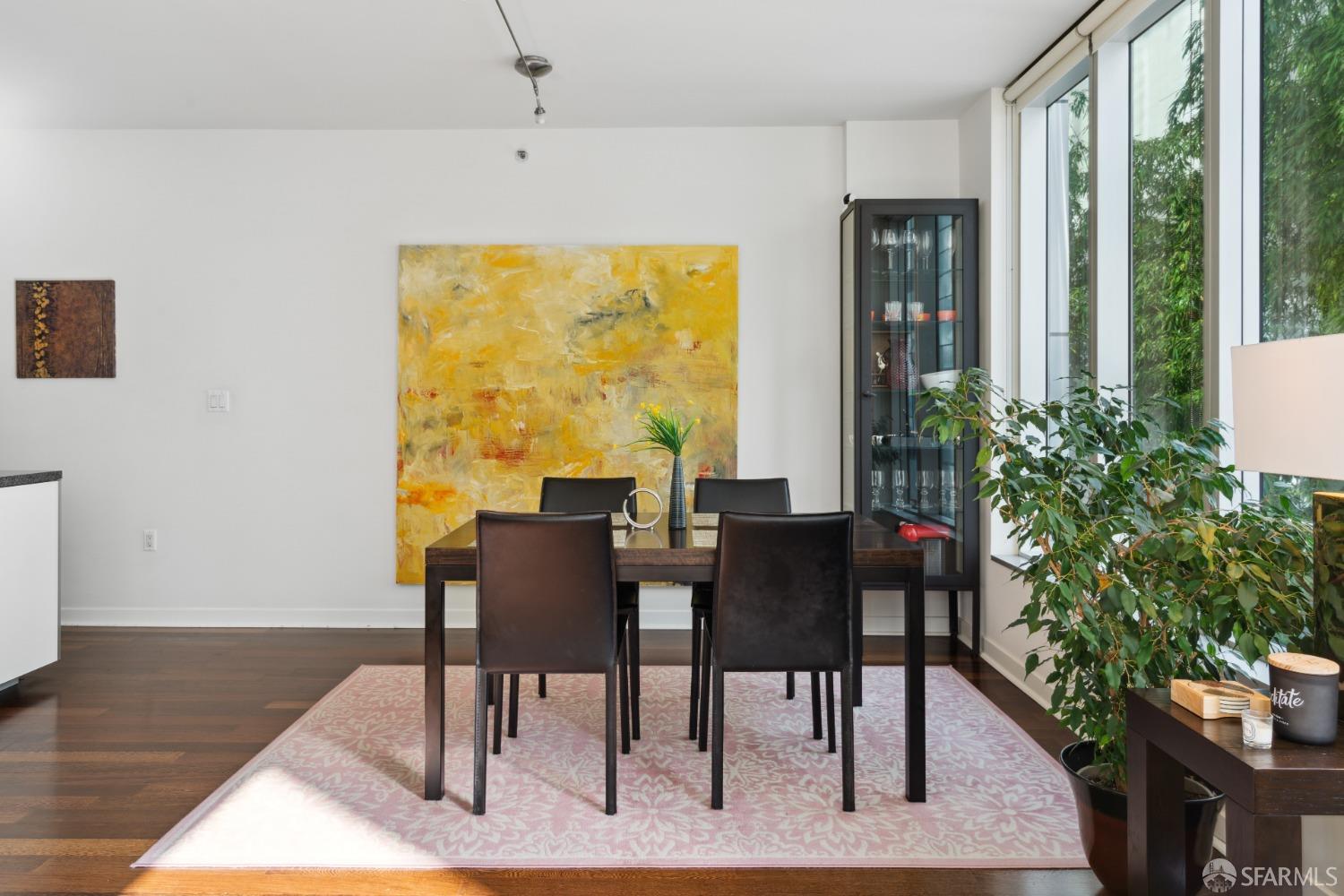 333 Main Street # 5E