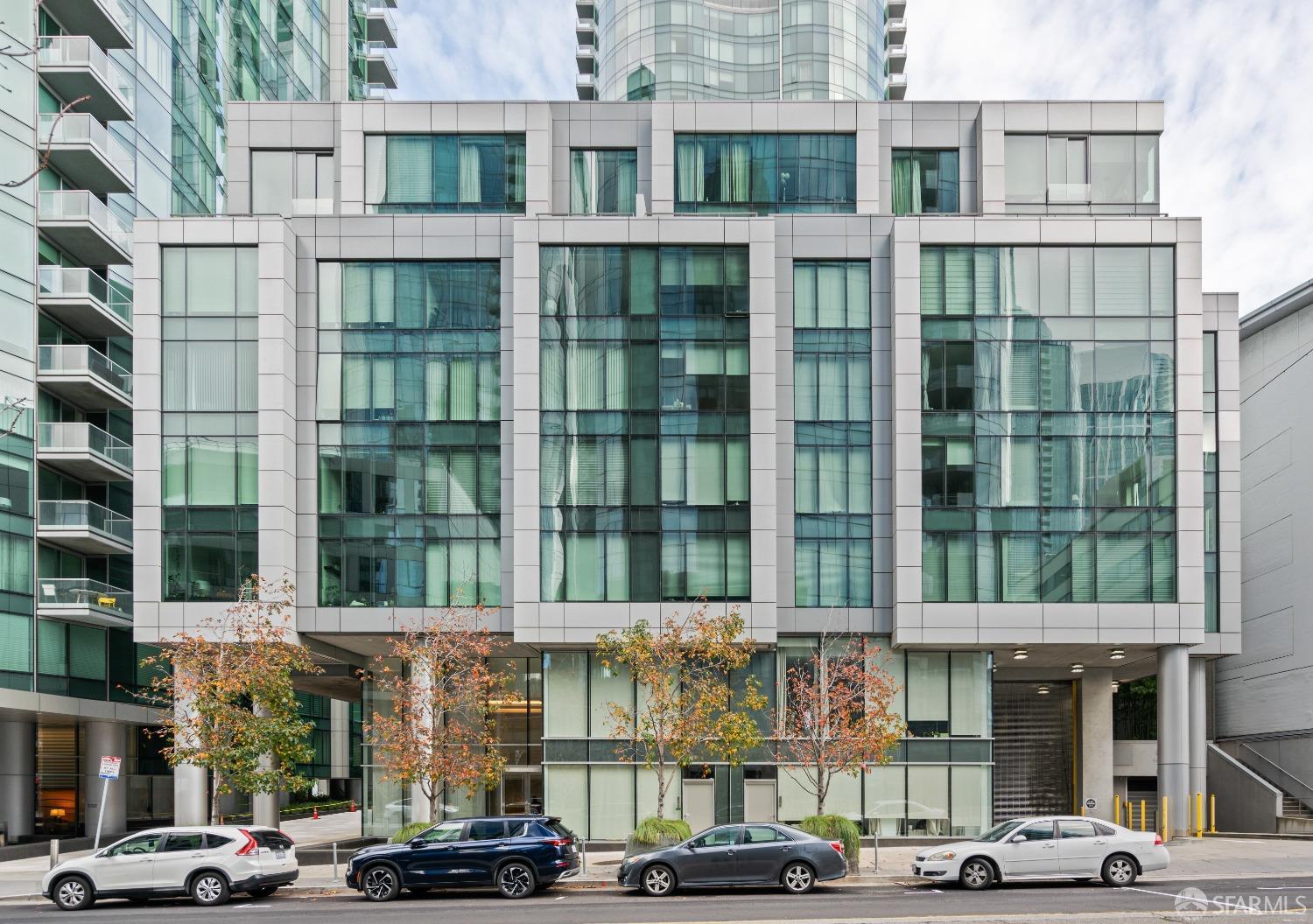 333 Main Street # 5E