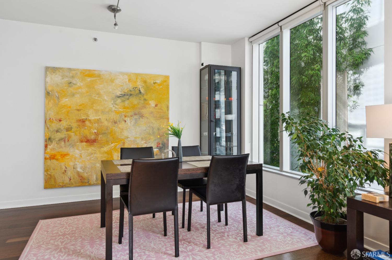 333 Main Street # 5E