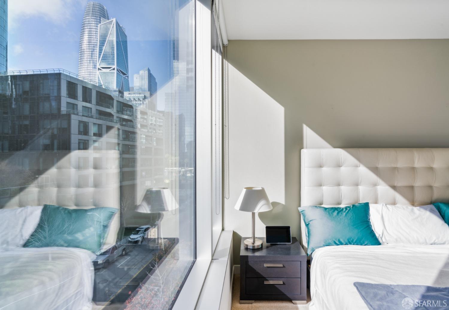333 Main Street # 5E