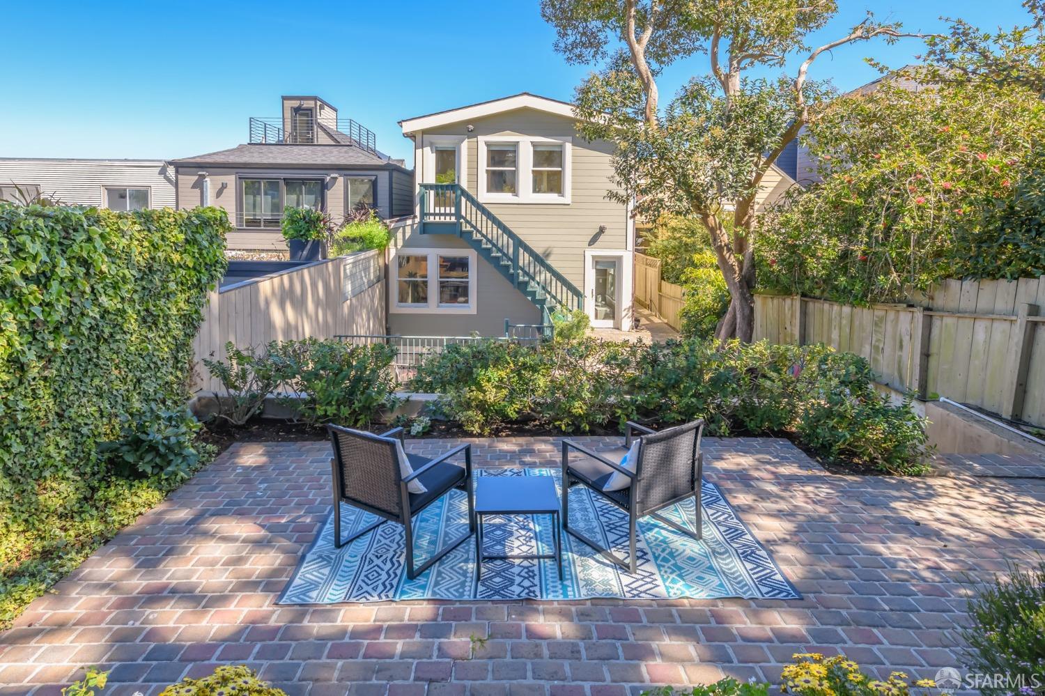 54 Homestead Street