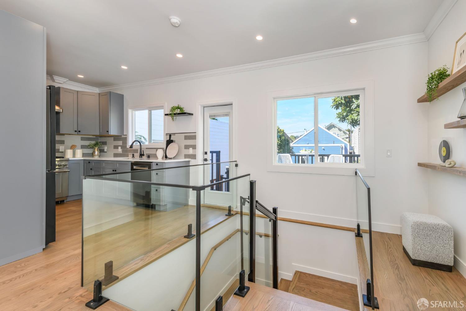 372 Moultrie Street