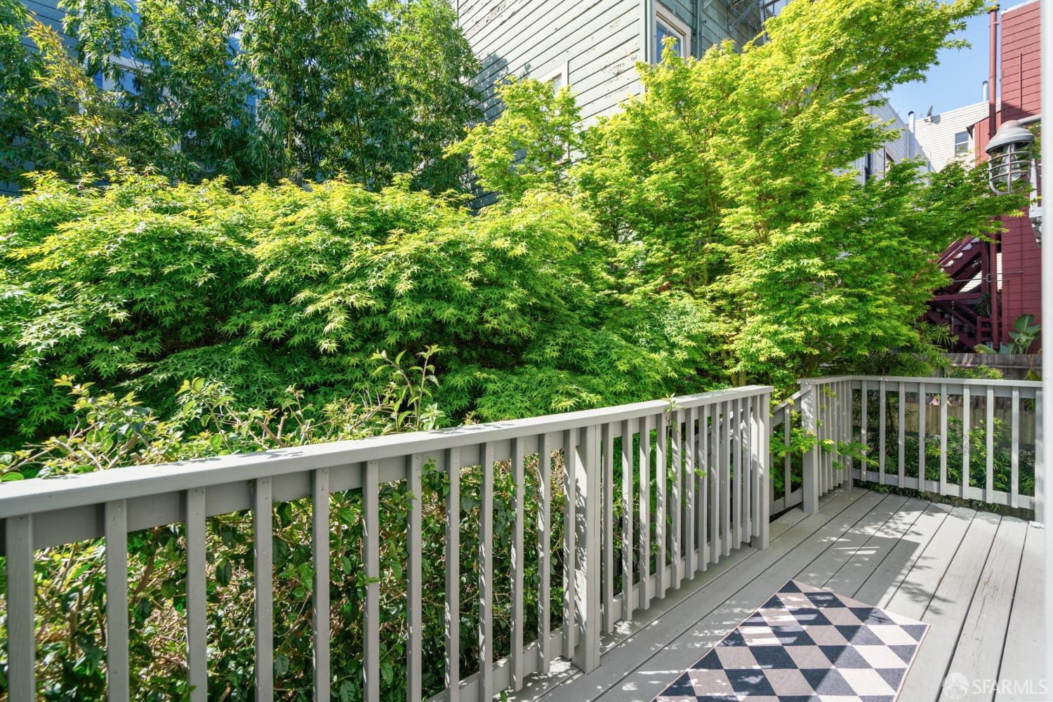 219 Lily Street