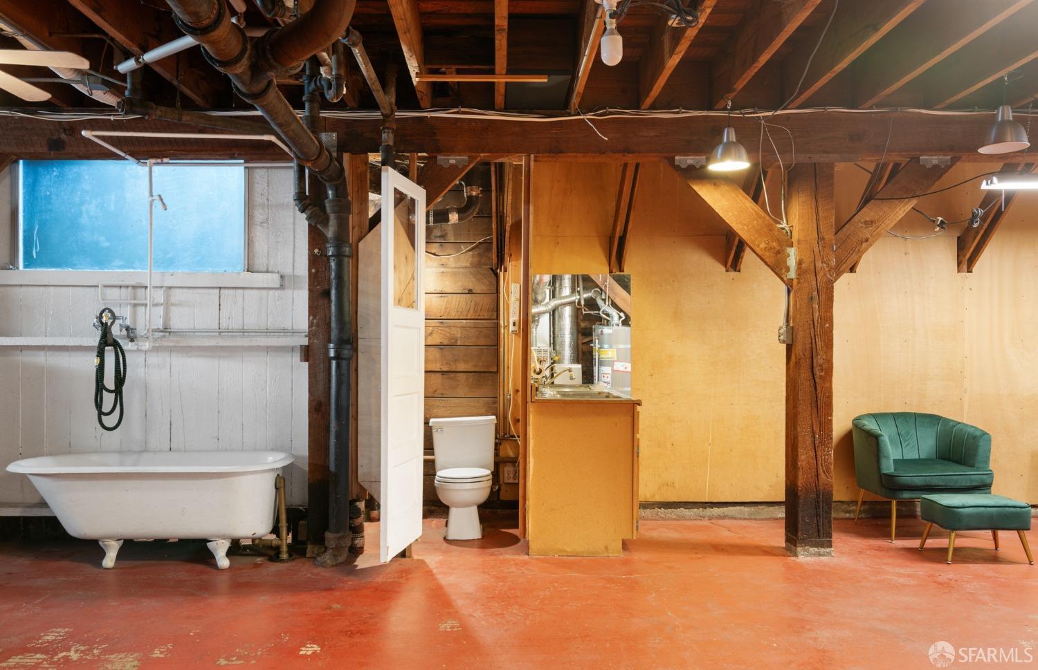 219 Lily Street