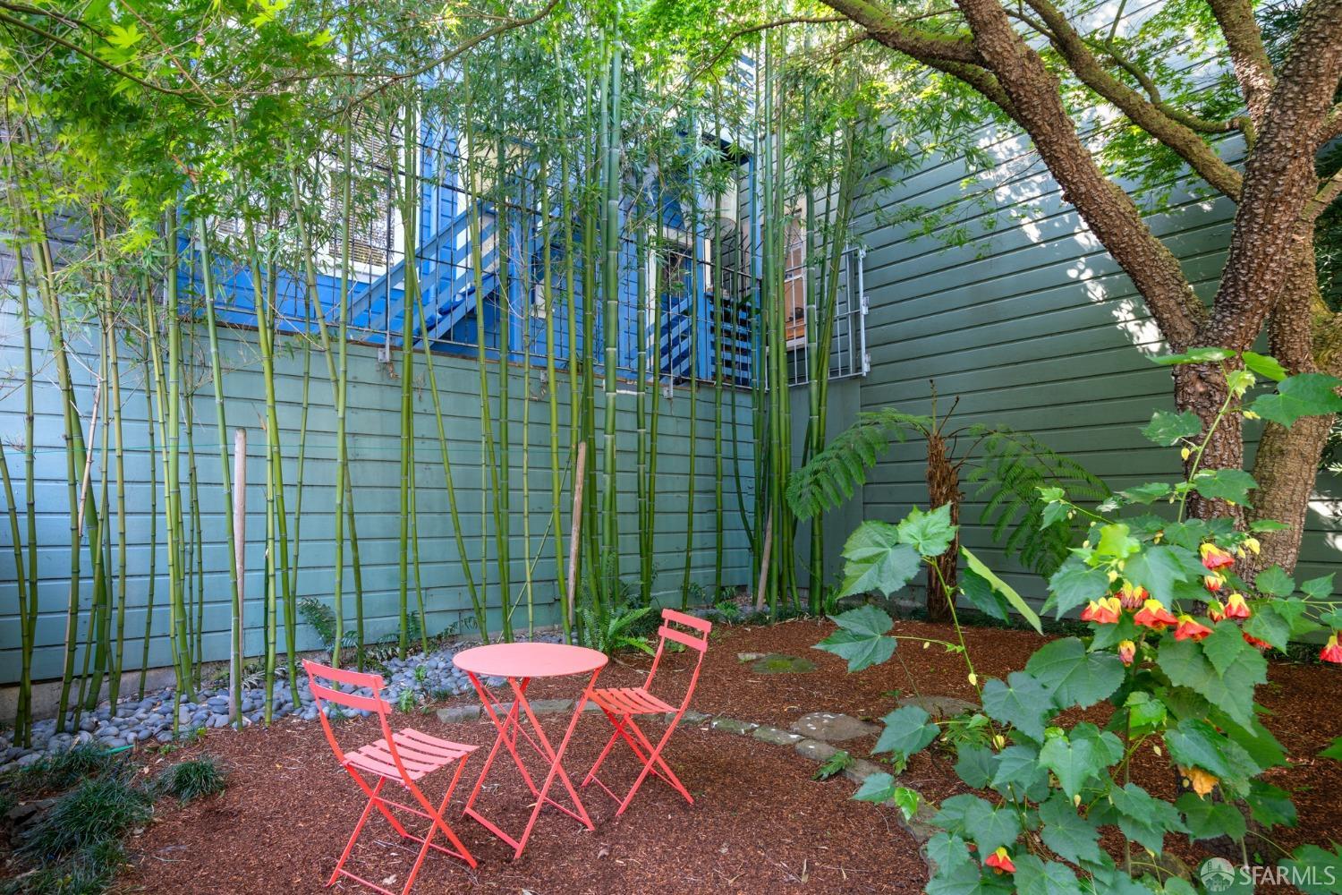 219 Lily Street
