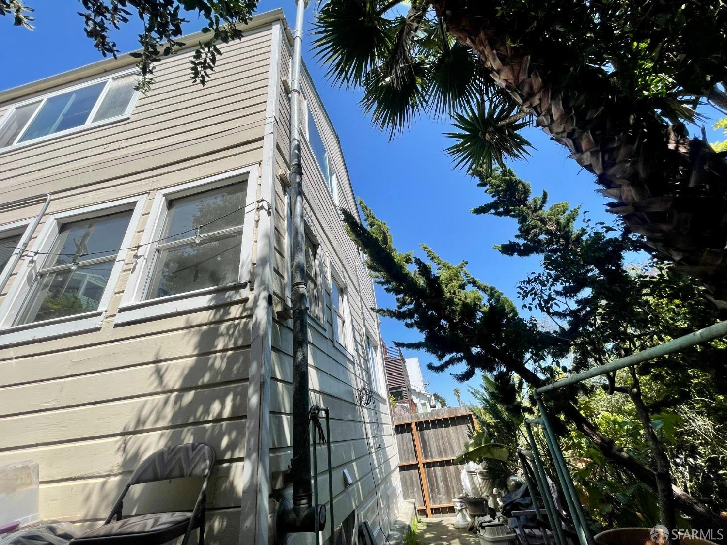 355 Mullen Avenue