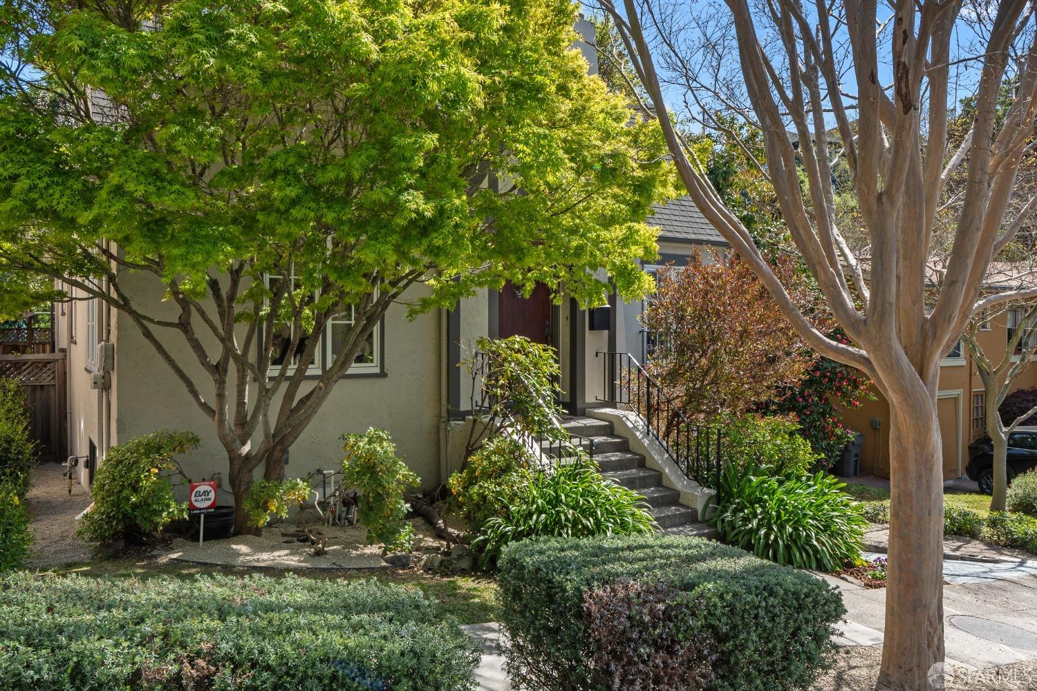 1335 Bates Road