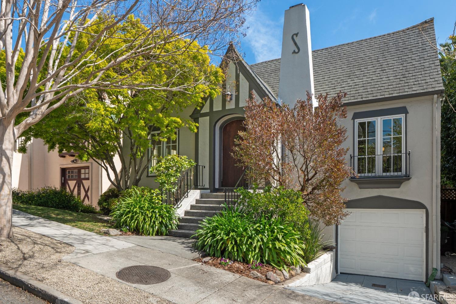 1335 Bates Road