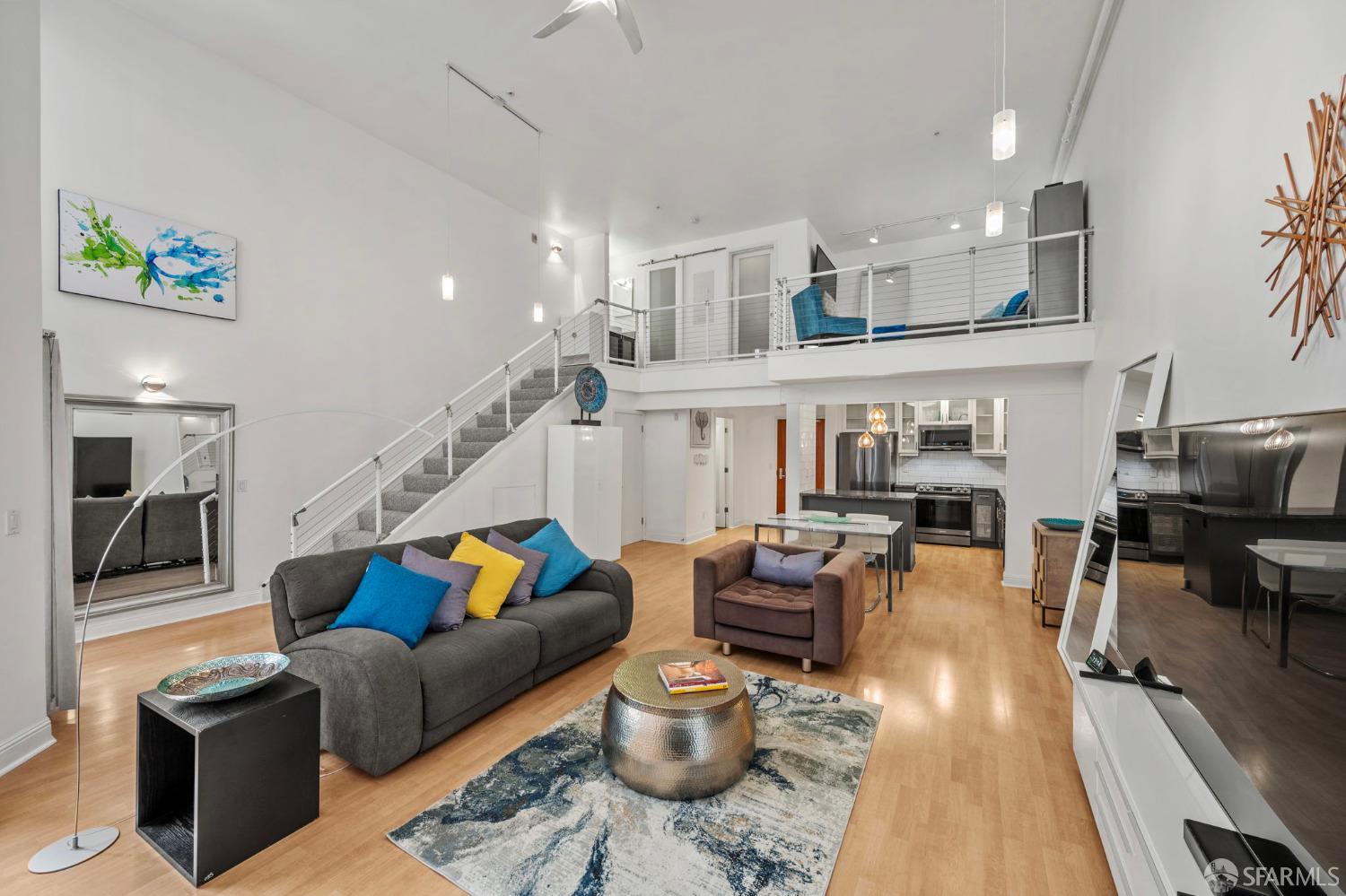 655 5th Street # 8