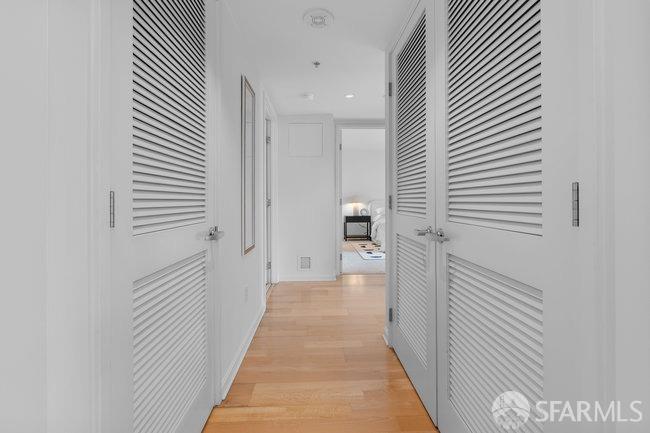 400 Beale Street # 1007