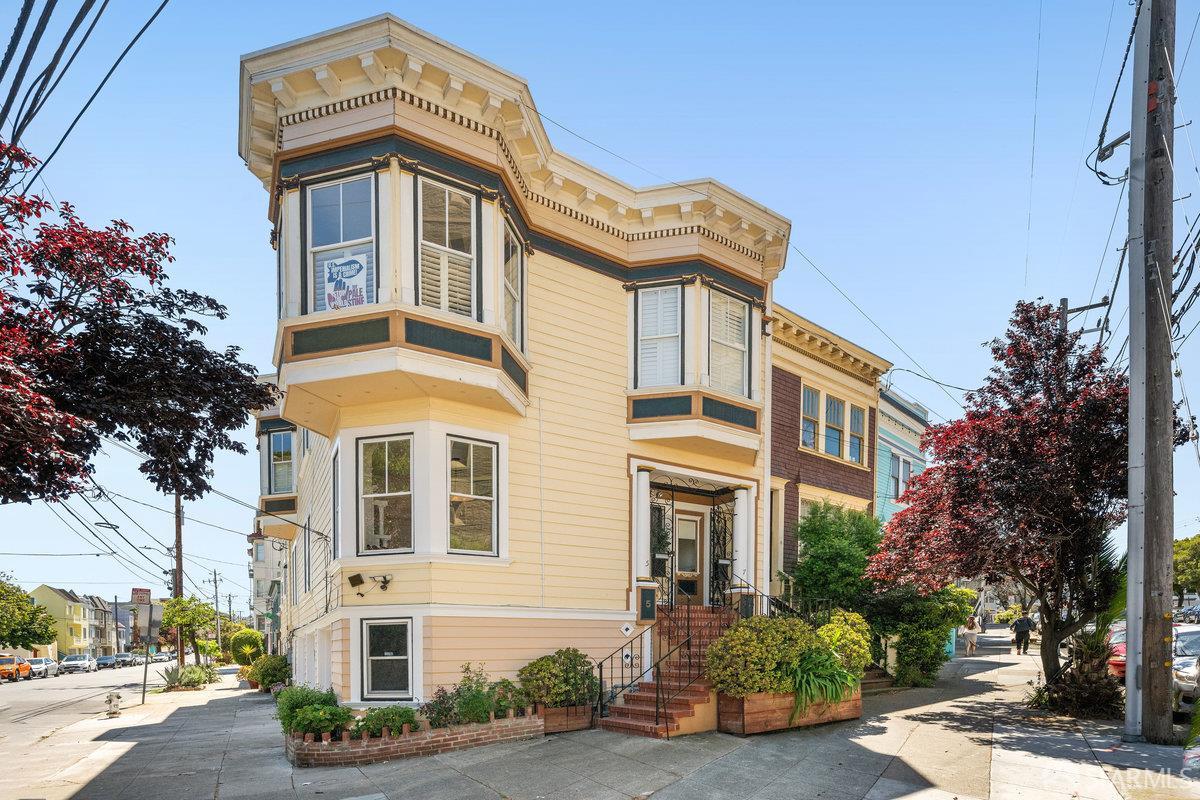 5-7 Duncan Street