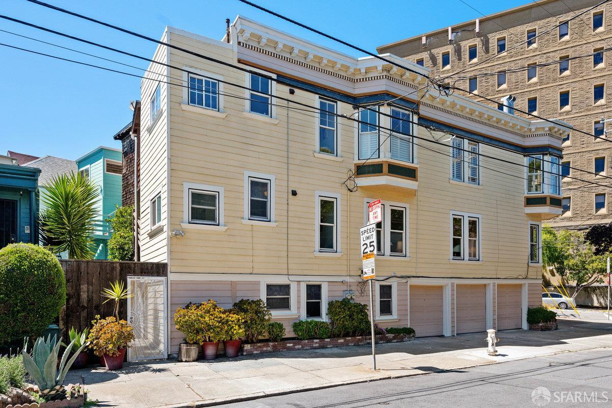 5-7 Duncan Street