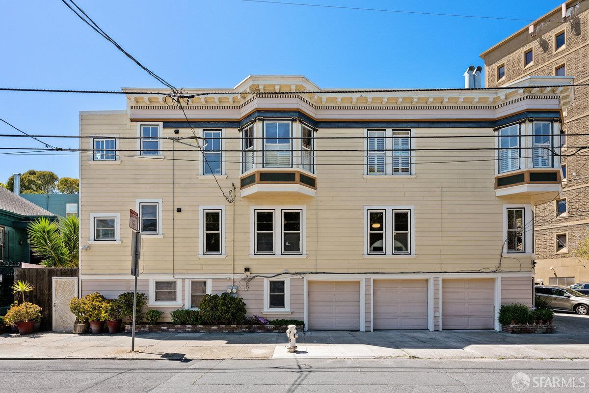5-7 Duncan Street