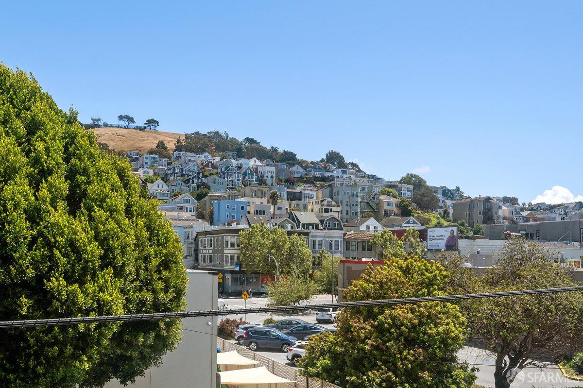 5-7 Duncan Street
