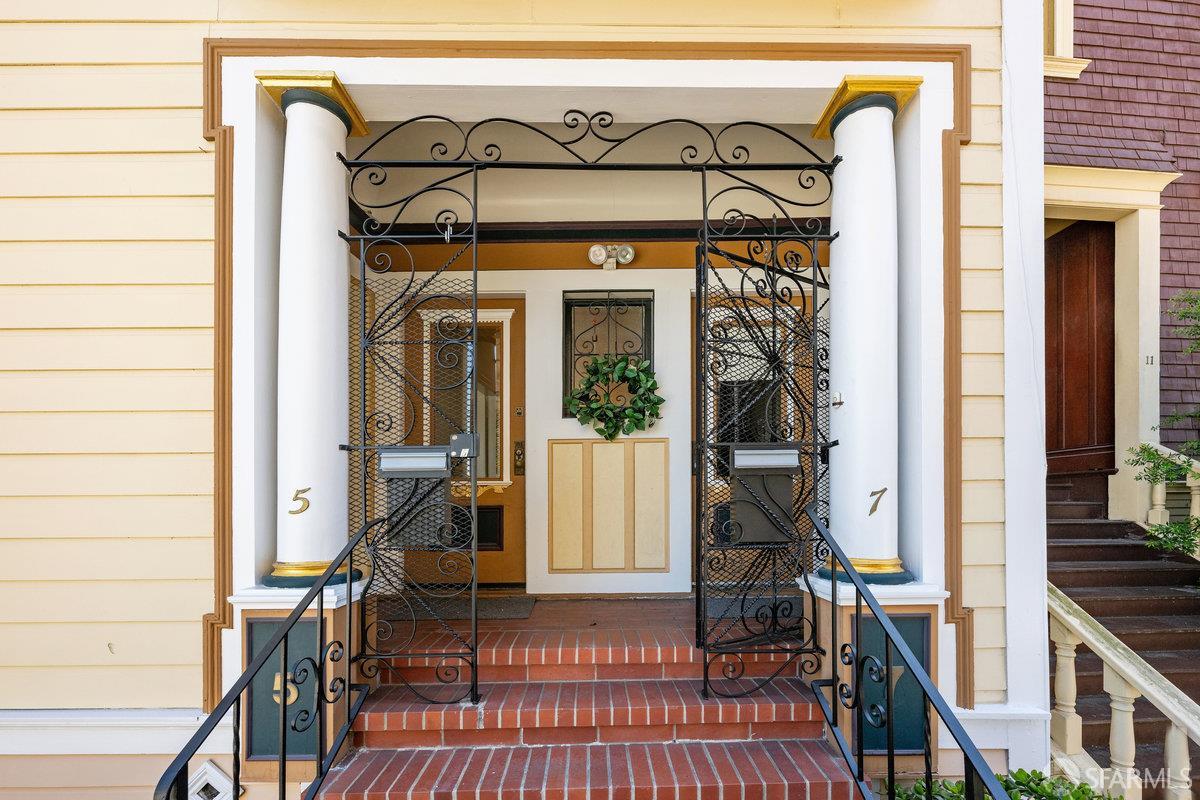 5-7 Duncan Street