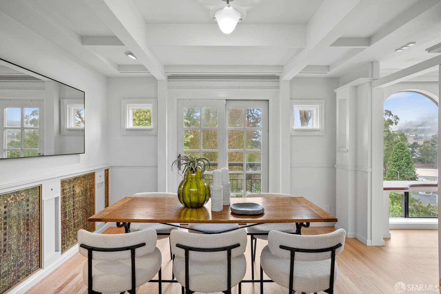 363 Panorama Drive