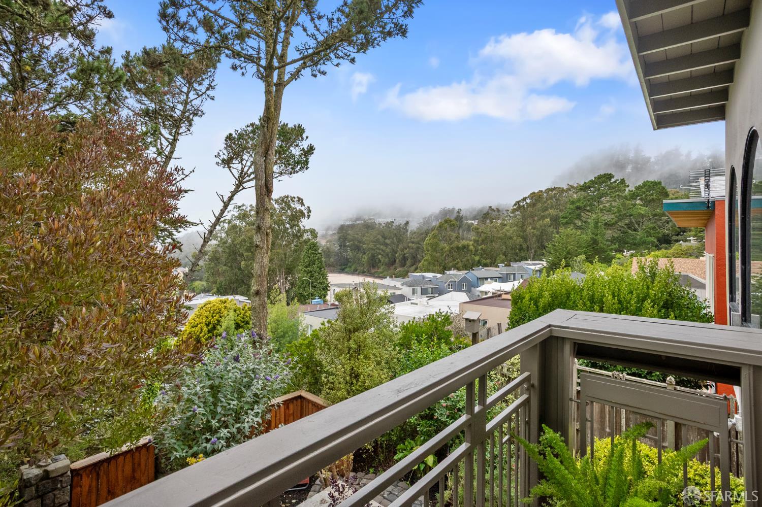 363 Panorama Drive