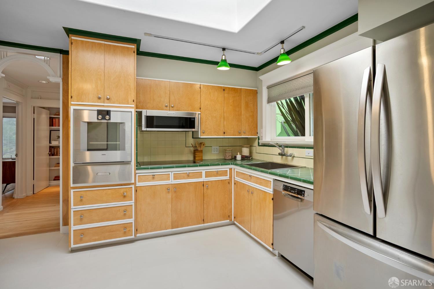 363 Panorama Drive