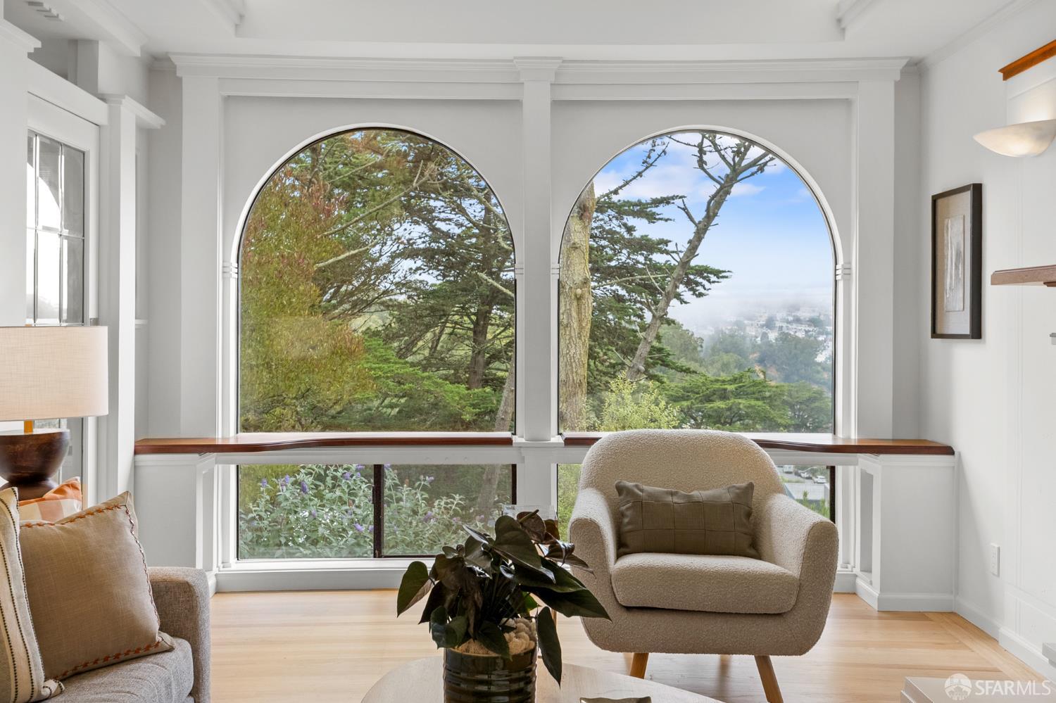363 Panorama Drive