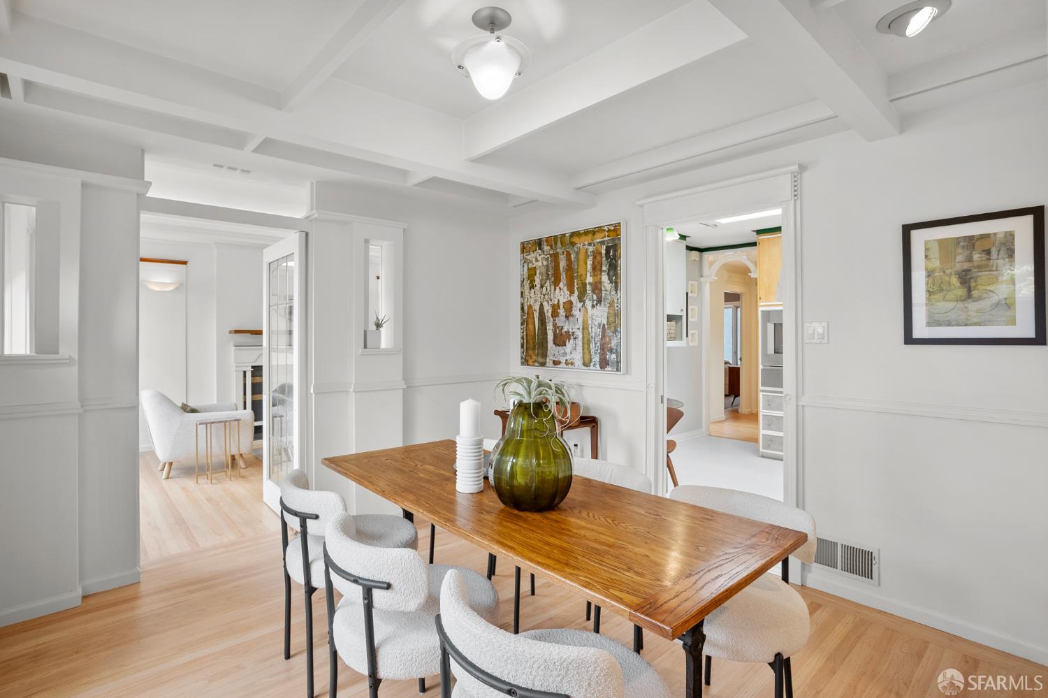 363 Panorama Drive