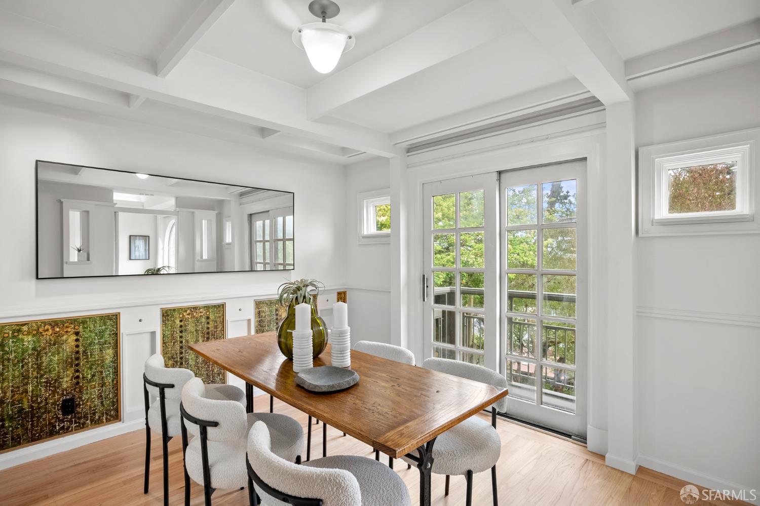 363 Panorama Drive