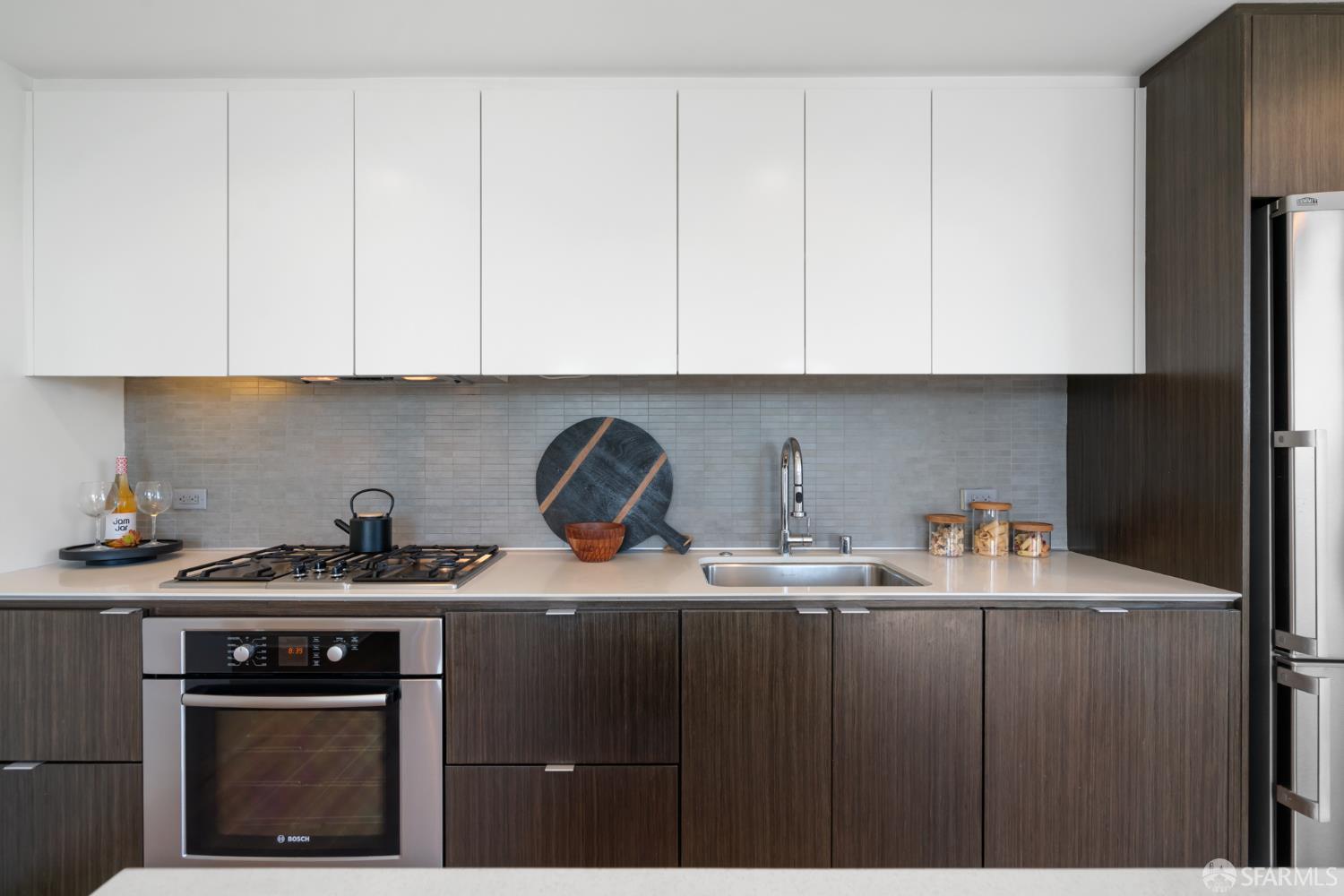 1788 Clay Street # 711