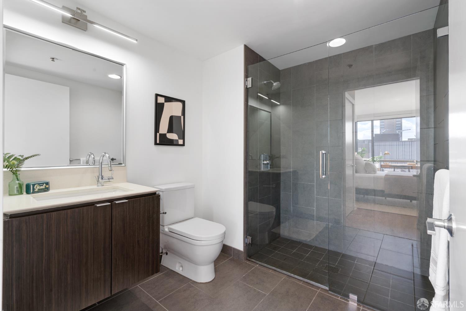 1788 Clay Street # 711