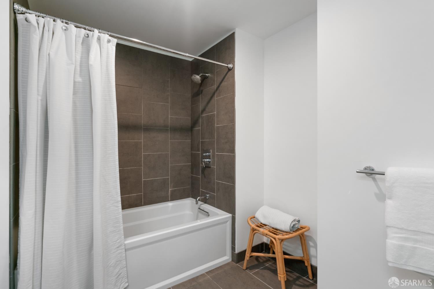 1788 Clay Street # 711
