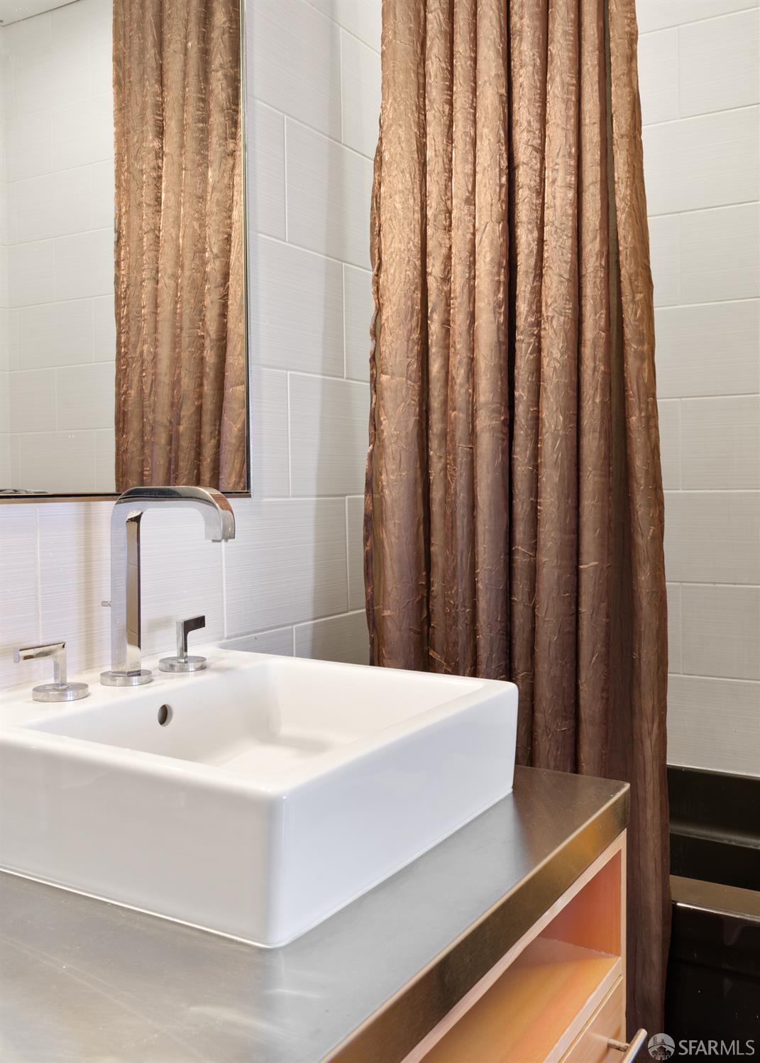 2 Mint Plaza # 207