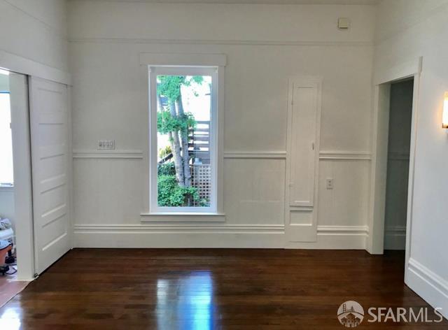 164 Bernard Street