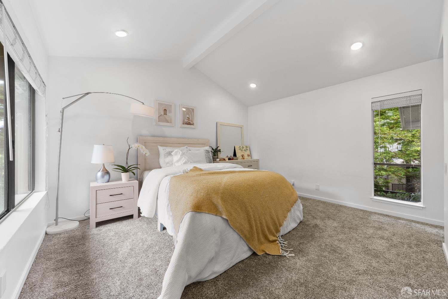 3374 Brittan Avenue # 13