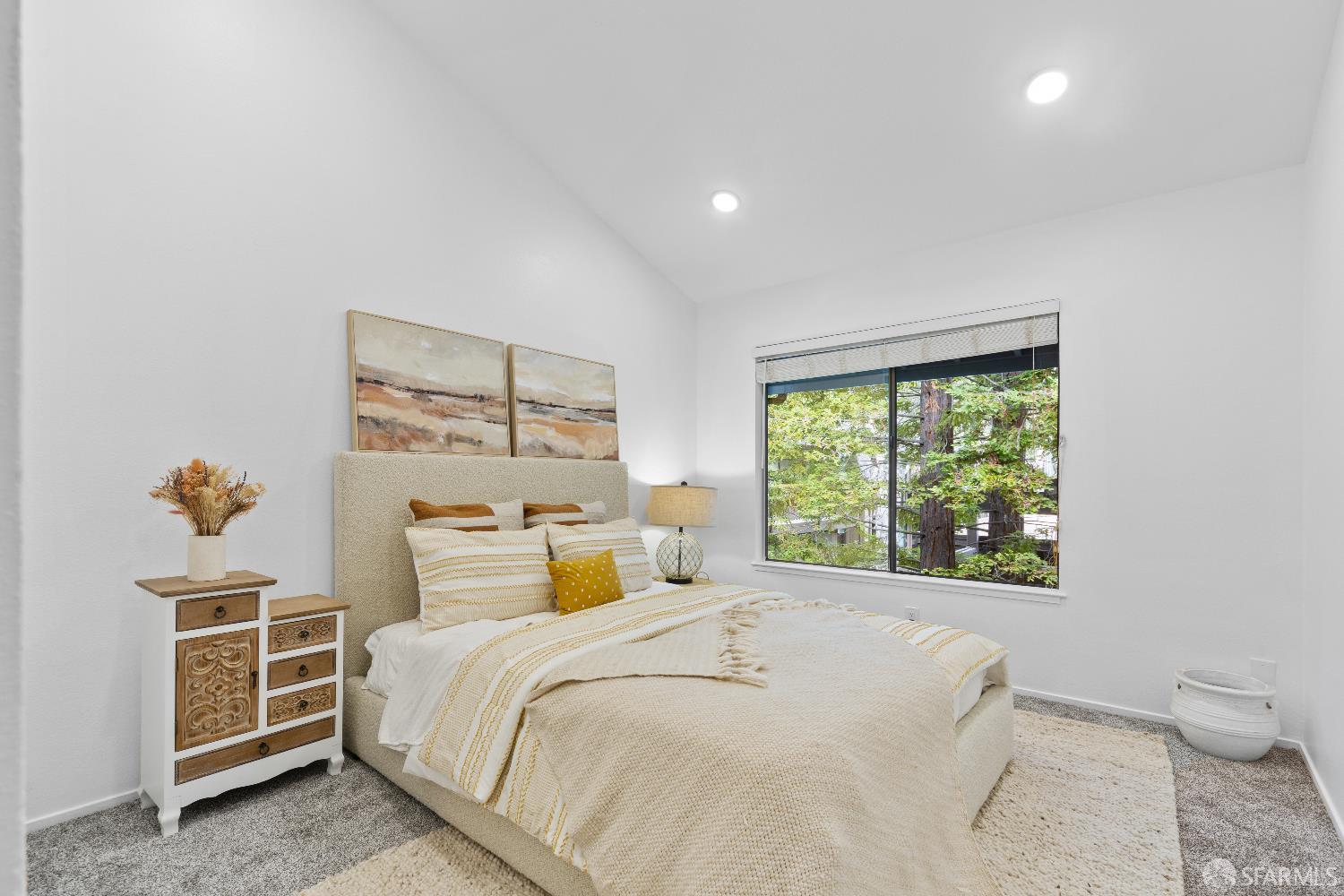 3374 Brittan Avenue # 13