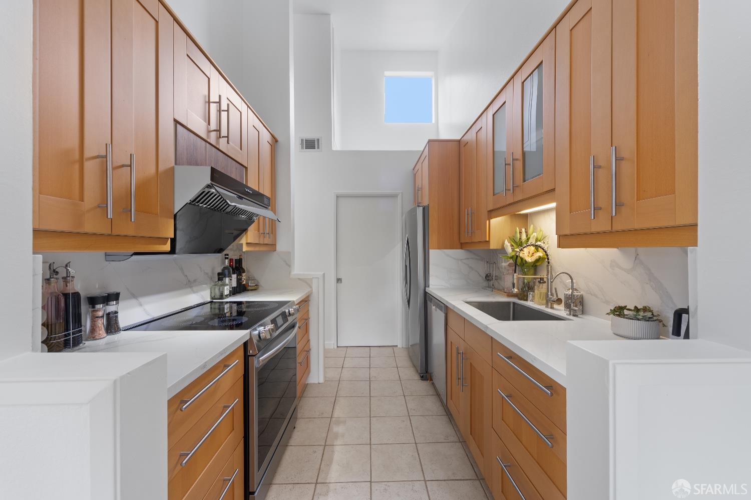 3374 Brittan Avenue # 13