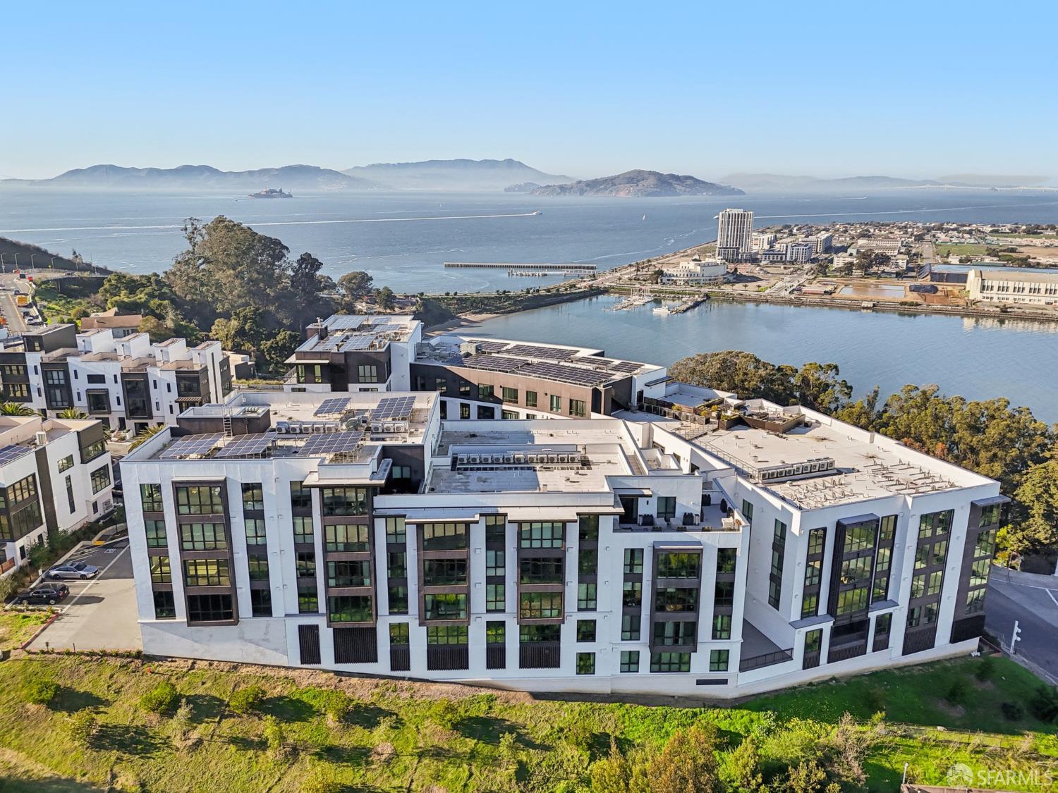 1 Bristol Court # 304