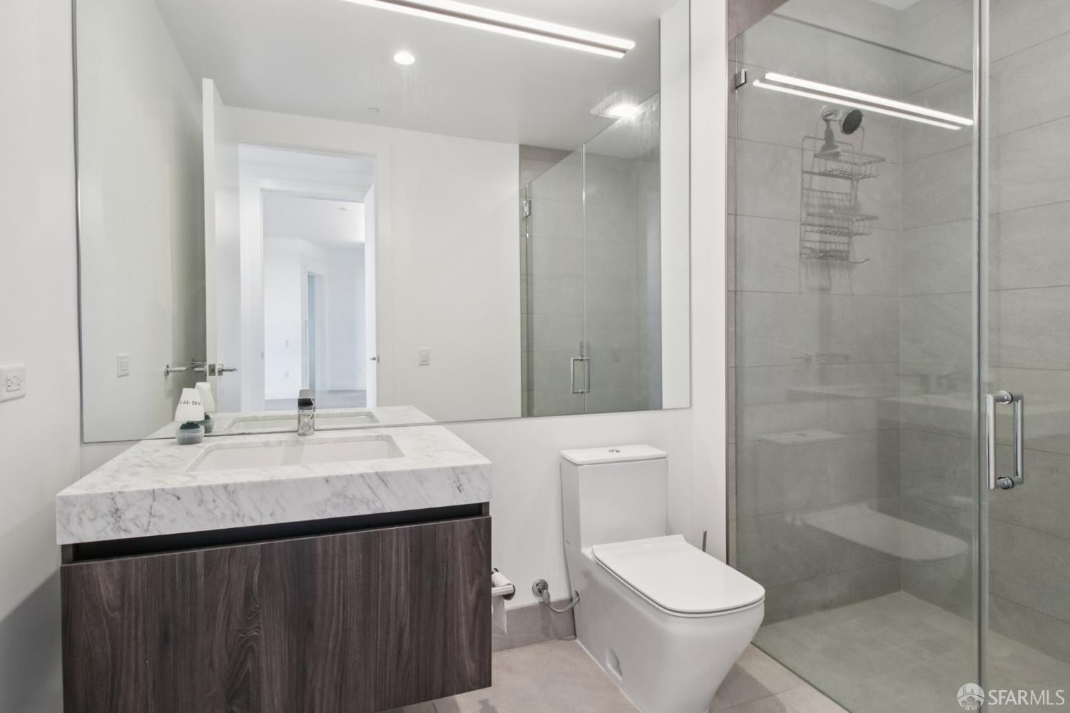 1 Bristol Court # 304