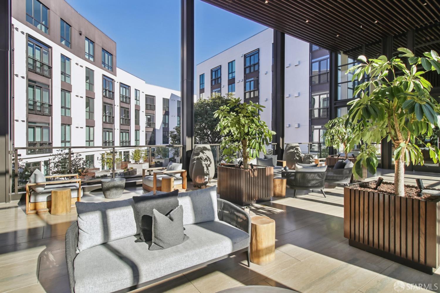 1 Bristol Court # 304