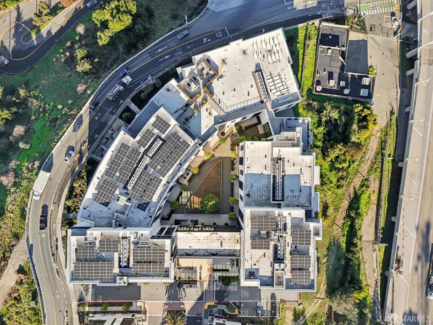 1 Bristol Court # 304