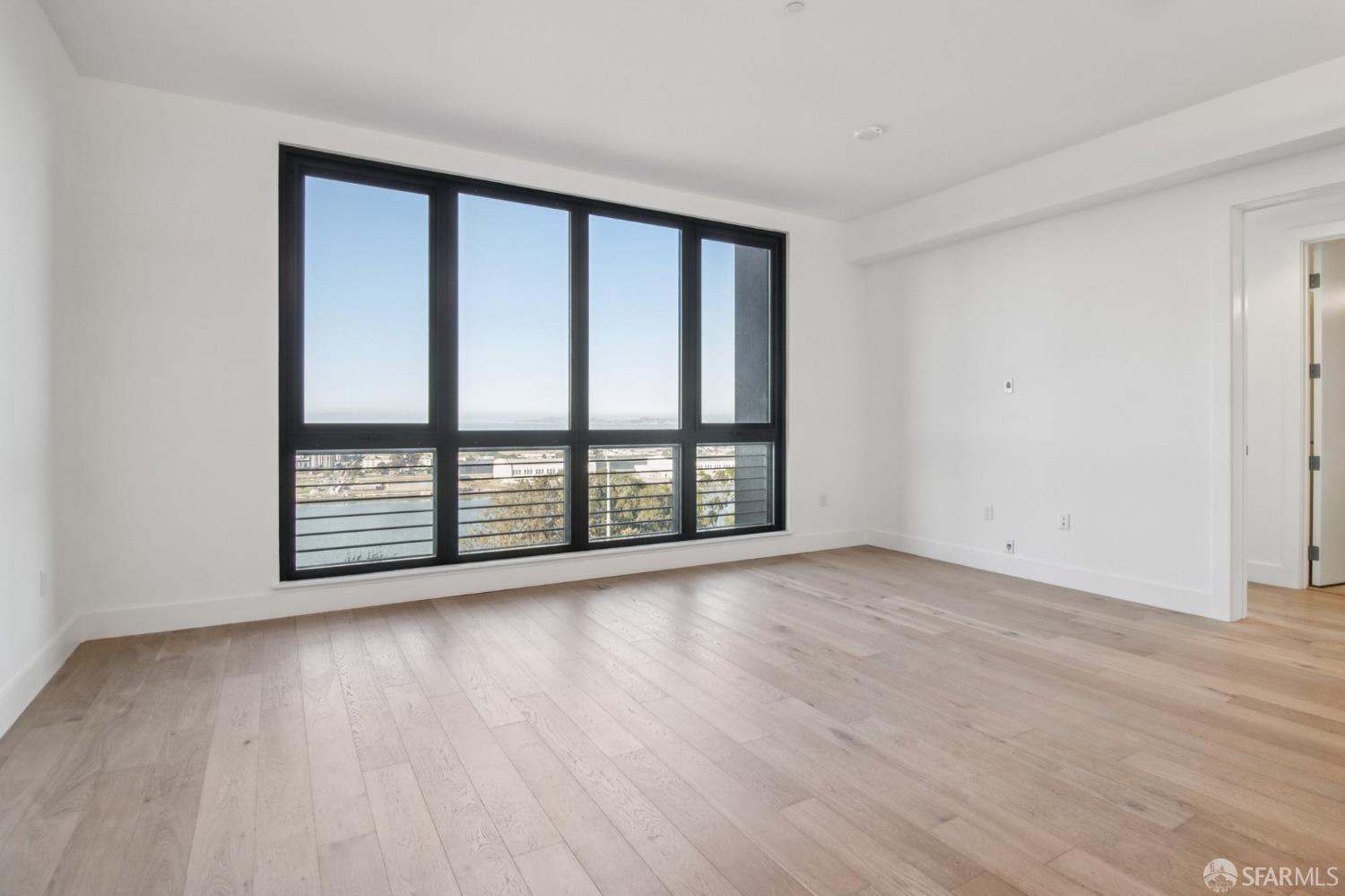 1 Bristol Court # 304