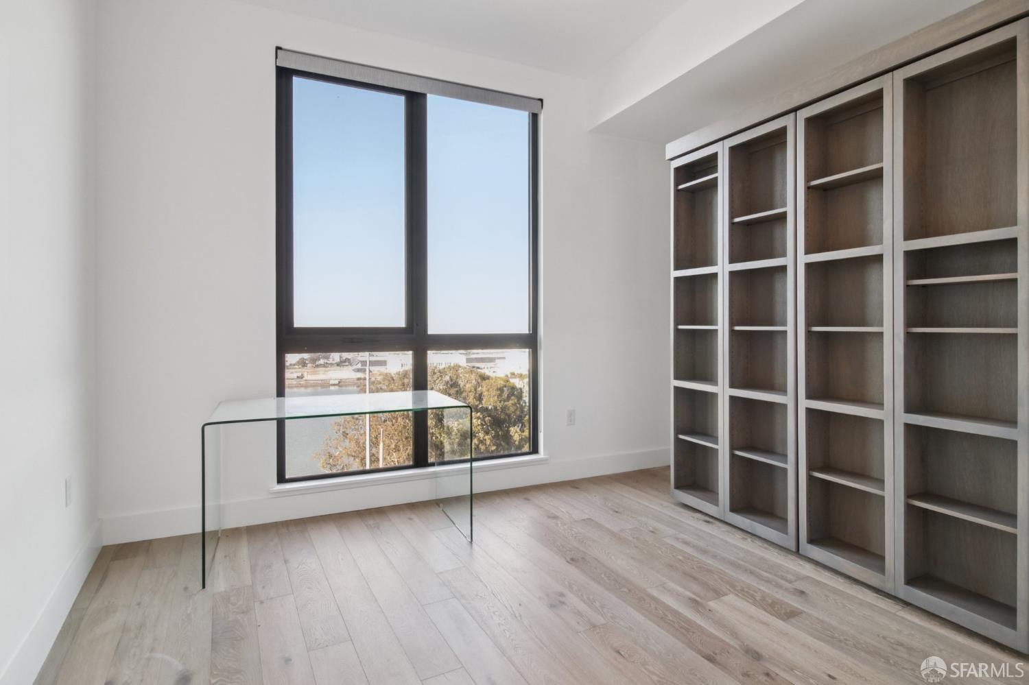 1 Bristol Court # 304